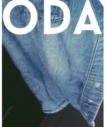 E hyphen world gallery | シャツ/ブラウス