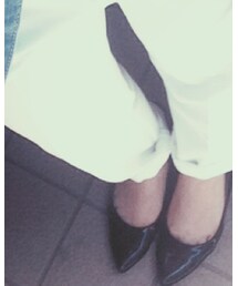 GU | その他パンツ