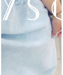 GU | ワンピース