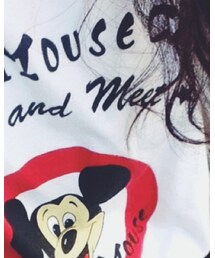 UNIQLO | Tシャツ/カットソー