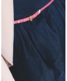 E hyphen world gallery | ワンピース