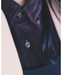 UNIQLO | シャツ/ブラウス