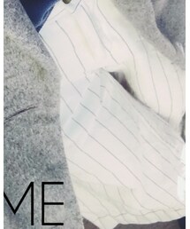 GU | その他パンツ