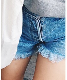 Levi's | デニムパンツ