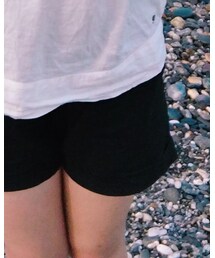 H:CONNECT | その他パンツ