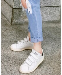 adidas | スニーカー