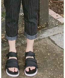 adidas | サンダル