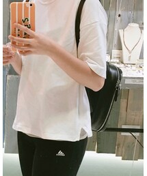 UNIQLO | Tシャツ/カットソー