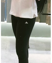 adidas | その他パンツ