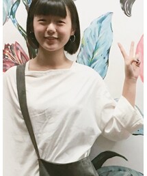 Simple | シャツ/ブラウス