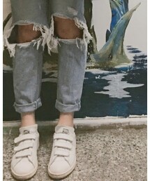 adidas | スニーカー