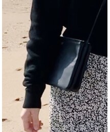 CELINE | ショルダーバッグ