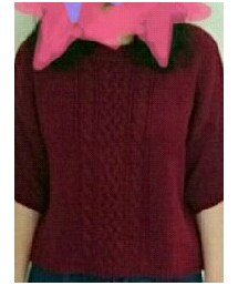 LOWRYS FARM | トップス