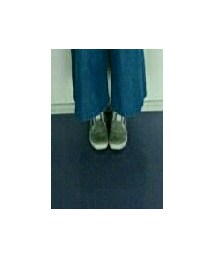 AFRICATARO | シューズ