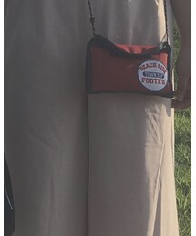 LOWRYS FARM | パンツ