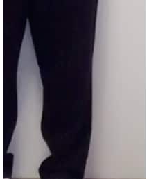 しまむら | その他パンツ