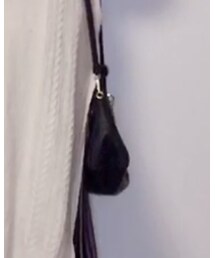 Qoo10 | ショルダーバッグ