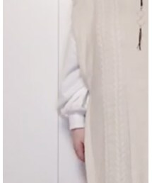 Avail | Tシャツ/カットソー