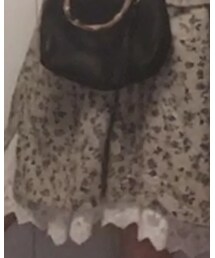 Samansa Mos2 | ワンピース