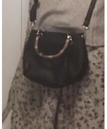 Qoo10 | ショルダーバッグ