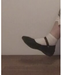 しまむら | その他シューズ