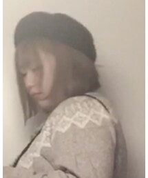 しまむら | ハンチング/ベレー帽