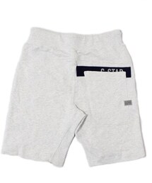 G-STAR | sweat shorts(その他パンツ)