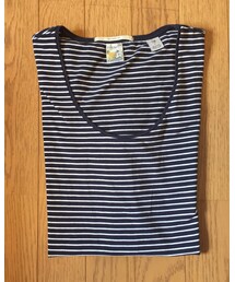 SCOTCH & SODA | Tシャツ/カットソー