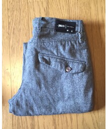 PUBLISH | その他パンツ