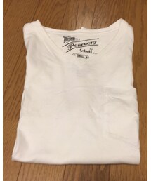 schott | Tシャツ/カットソー
