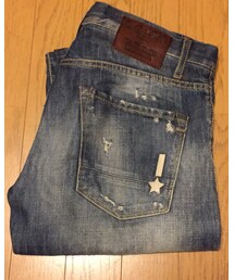 Reign | その他パンツ