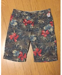 FRANKLIN & MARSHALL | その他パンツ