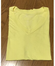 FREESEAM | Tシャツ/カットソー