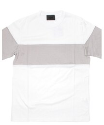 HGW | Tシャツ/カットソー