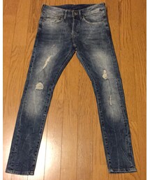 H&M | その他パンツ