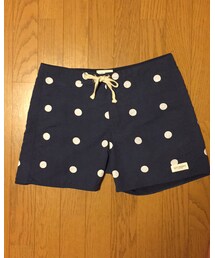 Saturdays NYC | その他パンツ