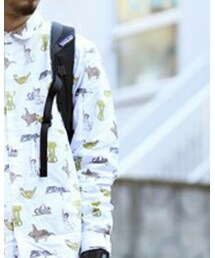 Design Tshirts Store graniph | シャツ/ブラウス