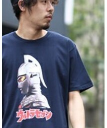 Design Tshirts Store graniph | Tシャツ/カットソー