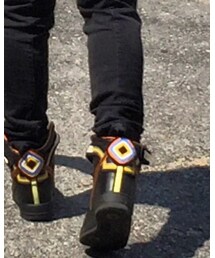 NIKE | スニーカー