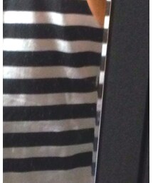 AZUL | Tシャツ/カットソー