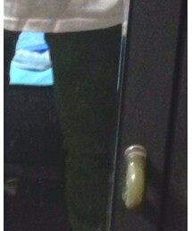 CIAOPANIC | その他パンツ