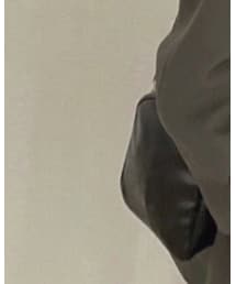 merry jenny | ショルダーバッグ