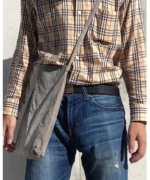 LOUIS VUITTON | ベルト