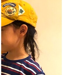 FITH | キャップ