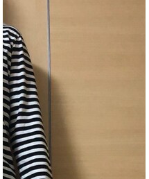COMME des GARCONS | Tシャツ/カットソー