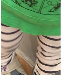 ？ | その他パンツ