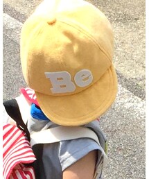 Birthday | キャップ