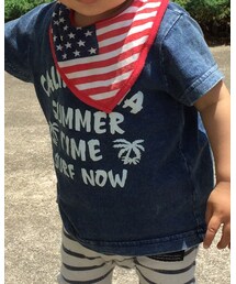 どこだったかな？ | Tシャツ/カットソー