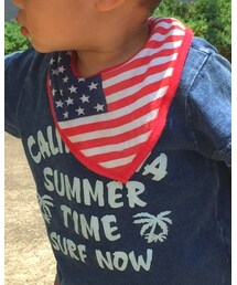 ？ | スタイ/よだれかけ