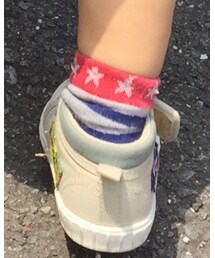 西松屋 | ソックス/靴下